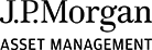 JPM Retirement Logo