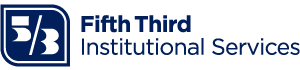 Fifth Third Logo